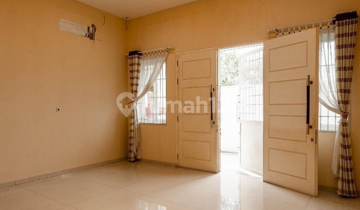 Quick Sale Elite River View Polonia Complex House