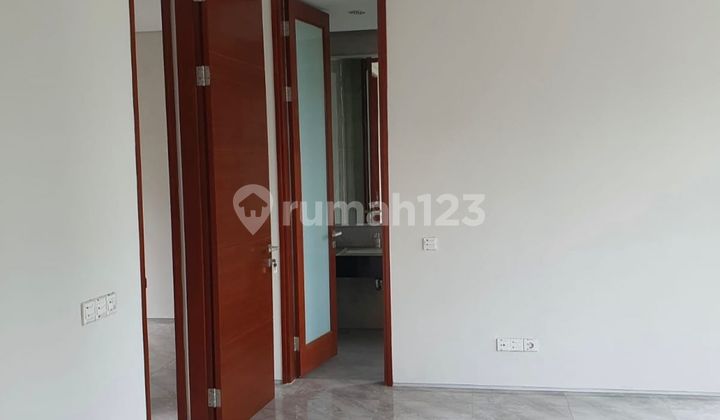 Dijual Rumah Citraland Gama City - Cluster Dempsey Hill 2