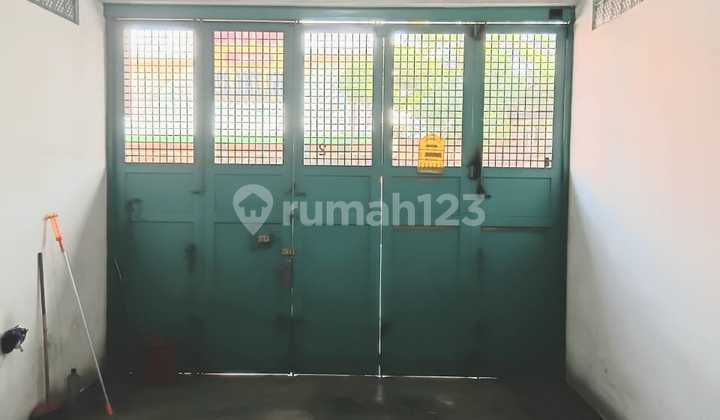 Dijual Ruko Denai Dijual Ruko Denai