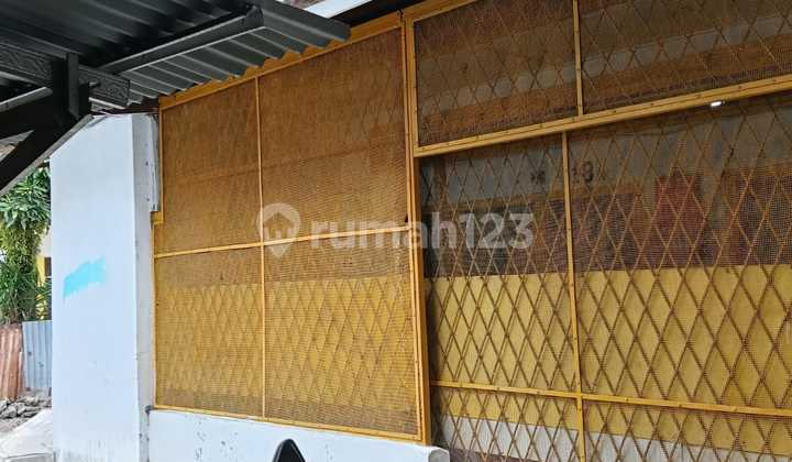 Dijual Rumah Daerah Sikambing Sekip Dijual Rumah Daerah Sikambing Sekip