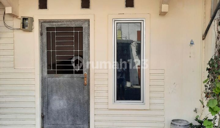 For Sale Fast House in Compound - Brig Zein Hamid Street