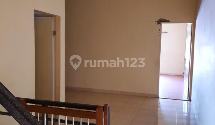 For Sale Fast House in Compound - Brig Zein Hamid Street 2