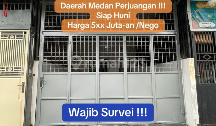 Dijual Rumah 1 Lantai Jati Permai Lorong Sepakat Dijual Rumah 1 Lantai Jati Permai Lorong Sepakat