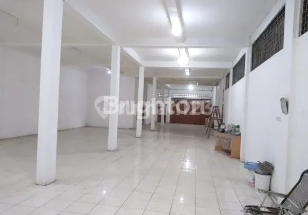 Sell House in the Area of Captain Jumhana No. 68 2