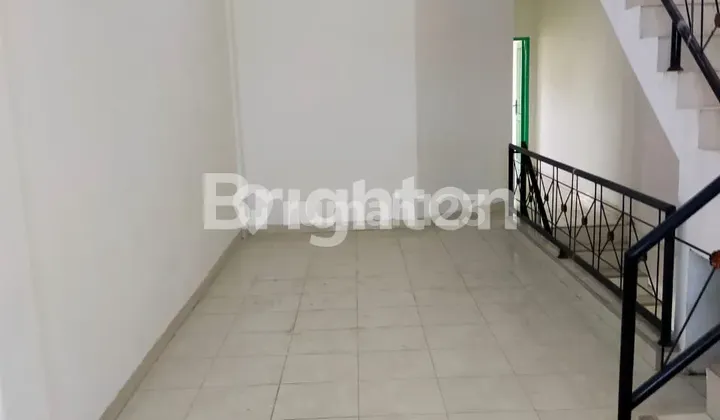 For Sale Marelan Shop House (Main Road) 2