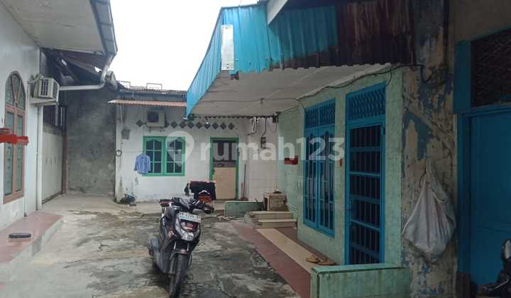 For Rent House in Pukat Banting Ii For Rent House in Pukat Banting Ii