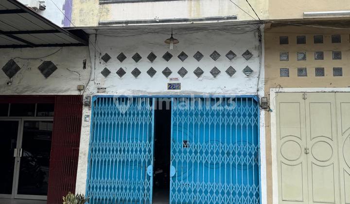 For Rent Shop House Jalan Hm Yamin For Rent Shop House Jalan Hm Yamin
