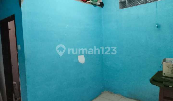 Cheap Shop House for Sale in Yos Sudarso Area 2