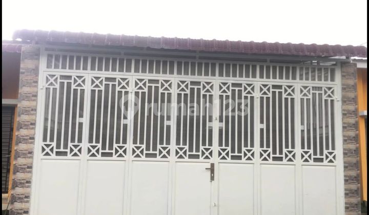 Dijual Rumah Tinggal Perumahan Citra Batang Kuis Residence Dijual Rumah Tinggal Perumahan Citra Batang Kuis Residence