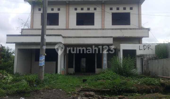 Disewakan 3 Ruko Gandeng Eks Klinik Pasar 8 Pajak Gambir Disewakan 3 Ruko Gandeng Eks Klinik Pasar 8 Pajak Gambir