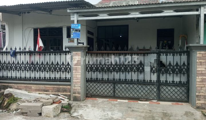 Kos2an di Full Penyewa, di Dasana dekat Lippo,Gading Serpong Kos2an di Full Penyewa, di Dasana dekat Lippo,Gading Serpong