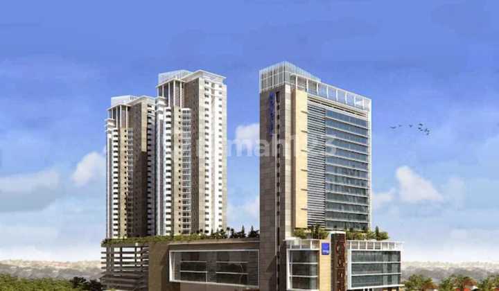 For Sale APT THE BRANZ, LUXURY, POOL VIEW, 24-HOUR CONCIERGE SERVICE