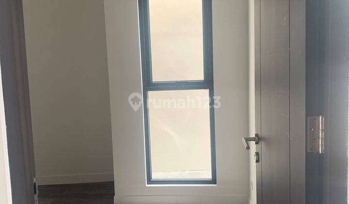  Dijual Rumah Hook di Pamulang Permai I, Pamulang 7