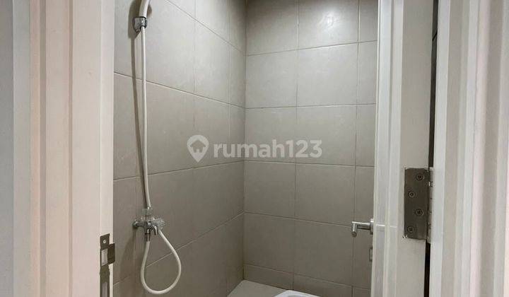 Apartement 3 BR Paddington Heights Alam Sutera 4