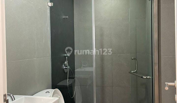 Apartement 3 BR Paddington Heights Alam Sutera 7