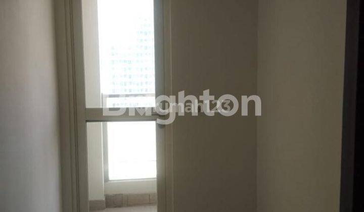 Apartemen Kensington Kelapa Gading Jakarta Utara 2