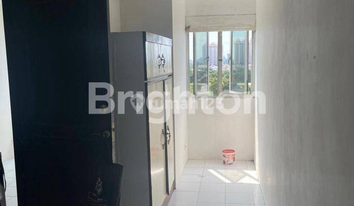 APARTEMENT WISMA GADING PERMAI 1