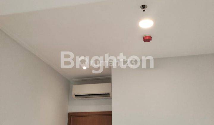 APARTEMEN THE MANSION BOUGENVILLE KEMAYORAN 2