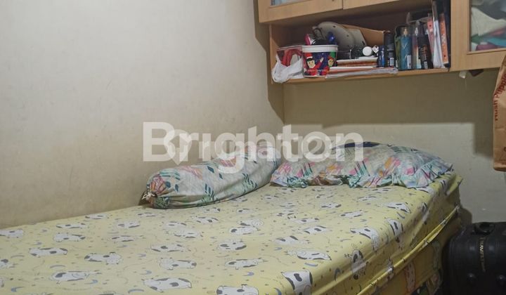 GADING PERMAI APARTMENT NORTH JAKARTA 2