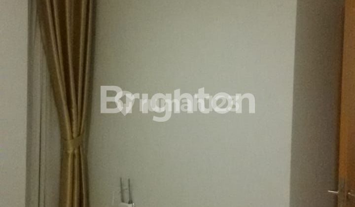 Apartemen The Mansion Bougenville Kemayoran Jakarta Pusat 2