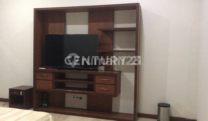 Rumah Mewah Siap Huni, Harga Bersahabat 2