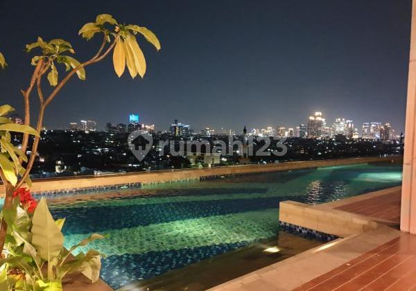 Cheapest Below NJOP Price Nine Residence Big Studio Apartment Cheapest Below NJOP Price Nine Residence Big Studio Apartment