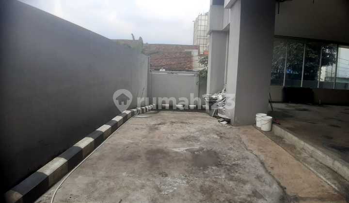 rumah murah tengah kota bandar lampung 2