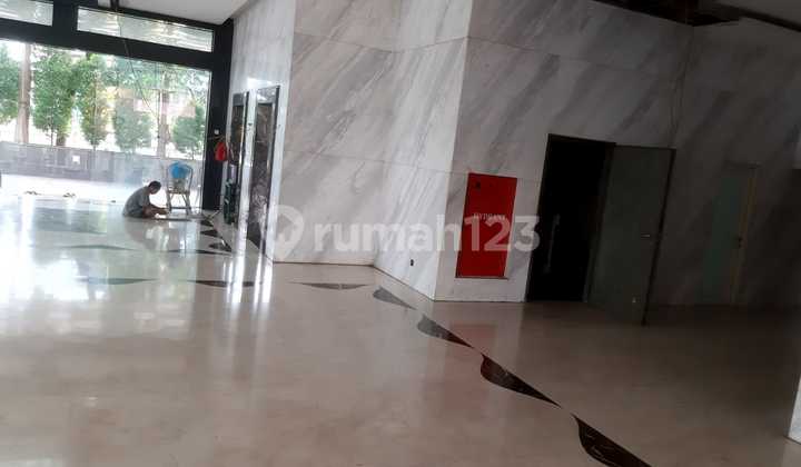 rumah murah tengah kota bandar lampung rumah murah tengah kota bandar lampung