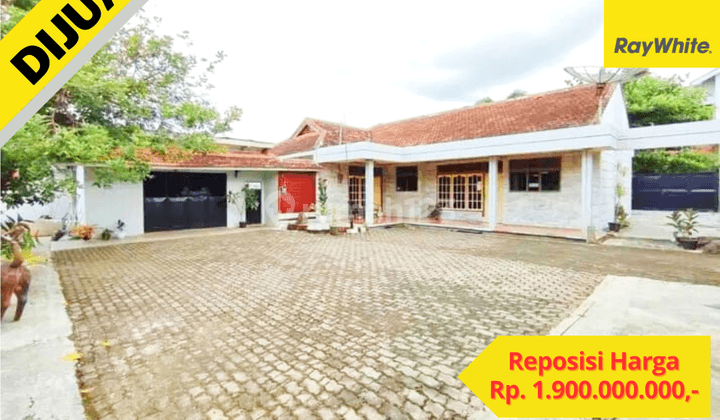 cepat rumah way halim lampung 1