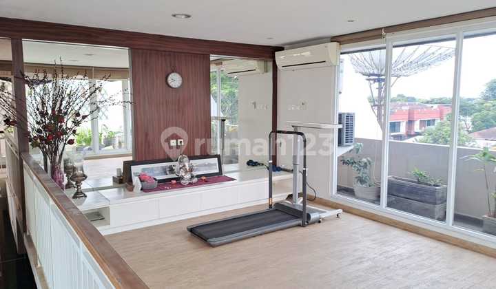 Rumah Murah Lokasi Citra Garden Bandar lampung Rumah Murah Lokasi Citra Garden Bandar lampung