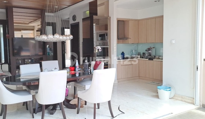 Rumah Murah Lokasi Citra Garden Bandar lampung 2