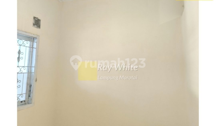 Dijual cepat Hunian dalam perumahan lokasi dekat Akses Antasari,wayhalim 2