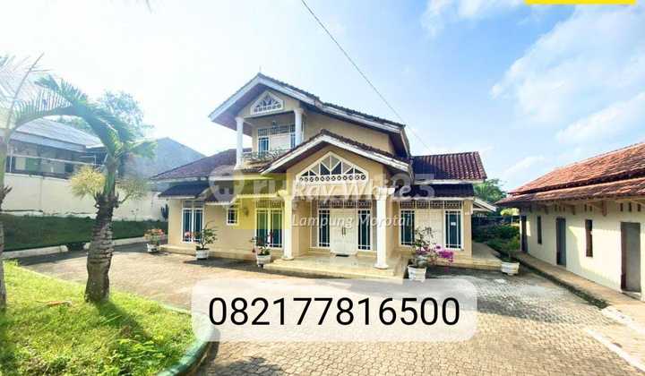 Dijual Rumah cocok untuk Kostan Dijual Rumah cocok untuk Kostan