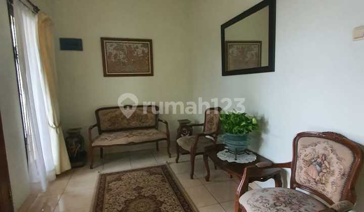 Dijual Cepat Rumah lokasi sukabumi bandar lampung 2