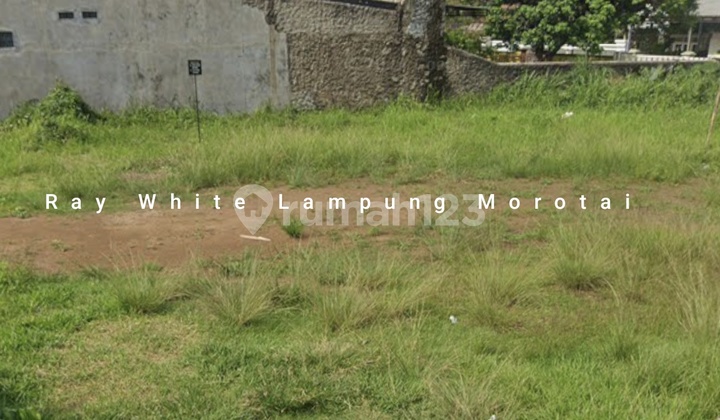 Dijual Tanah strategis tanjung senang cocok untuk segala Usaha Dijual Tanah strategis tanjung senang cocok untuk segala Usaha