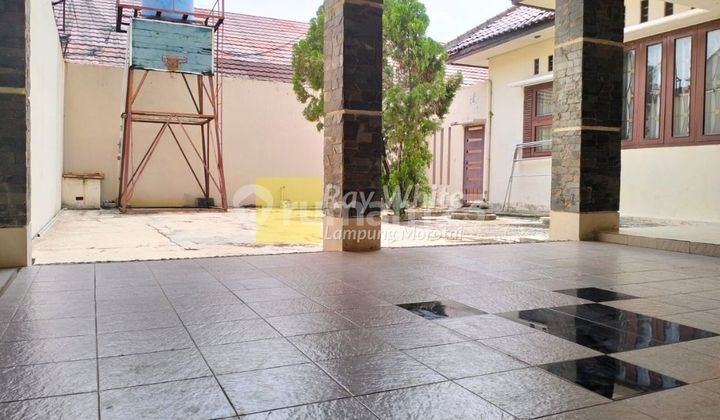 For Sale Ready-to-Occupy Flood-Free House Sea View 2