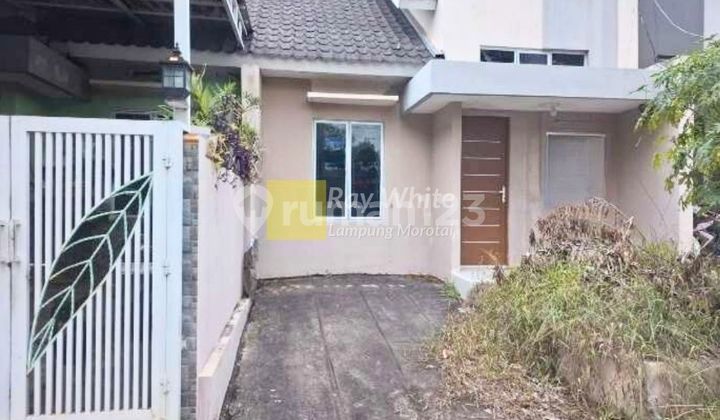 Dijual Rumah di Perum Golden Prima Onegatesystem di Batam Dijual Rumah di Perum Golden Prima Onegatesystem di Batam