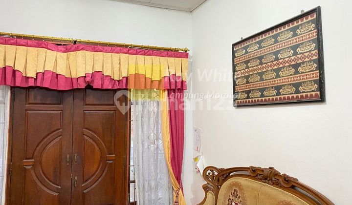 Rumah Jl. Sultan Haji Dekat Mall Boemi Kedaton Bandar Lampung Rumah Jl. Sultan Haji Dekat Mall Boemi Kedaton Bandar Lampung