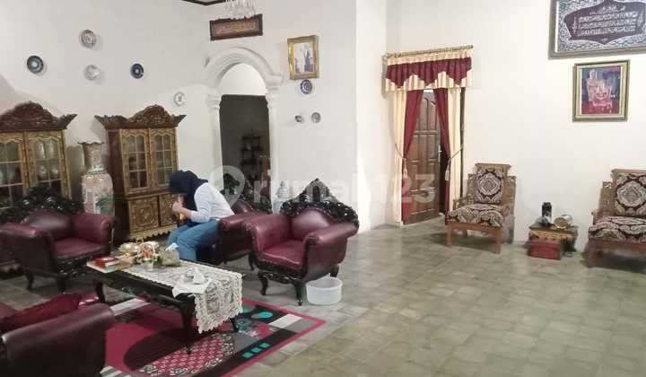 Strategis Pinggir Jalan Dekat Mall Chandra Tanjung Karang Pusat B. Lampung Strategis Pinggir Jalan Dekat Mall Chandra Tanjung Karang Pusat B. Lampung