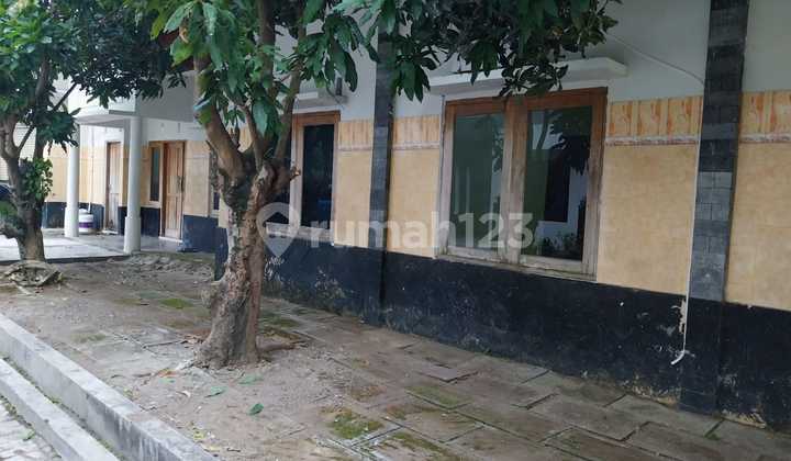 Rumah Luas Di Perum Dalem Teratai Asri, Nyaman Dan Tenang Rumah Luas Di Perum Dalem Teratai Asri, Nyaman Dan Tenang