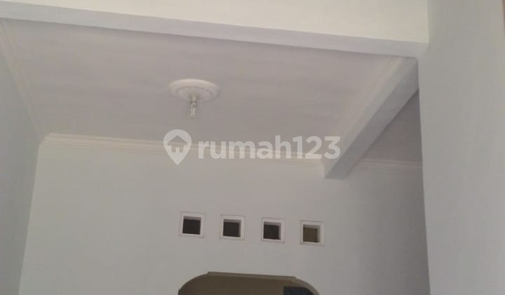 Rumah Murah Sidoarum Dekat Kampus Aisyiyah dan Jl Ringroad Utara 2