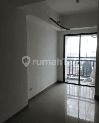 Apartement Jakarta Living Star 2 BR Unfurnished Baru 2
