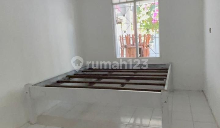 For Rent Strategic House in Puri Gading, Jimbaran 2