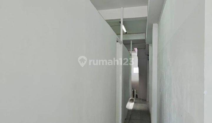 DIJUAL/SEWA RUKO AREA STRATEGIS JualSewa Ruko 2