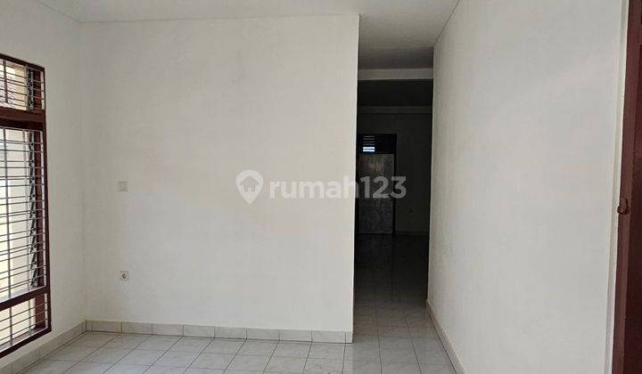 Minimalist 1-Storey Rental House In P Morotae Newly Renovated Condition Central City Location 200m To Sanglah Hospital 2