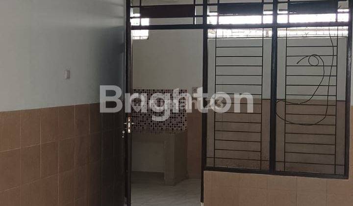 Disewakan Rumah Minimalis Siap Huni Di Denpasar 2