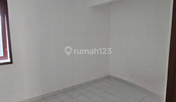 Rumah Sewa Minimalis 1 Lantai  Di P Morotae Kondisi Baru Renovasi Lokasi Tengah Kota 200m Ke Rs Sanglah 2