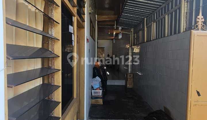 Dijual Rumah Hadap Timur – Lokasi Strategis di pusat Denpasar Dijual Rumah Hadap Timur – Lokasi Strategis di pusat Denpasar