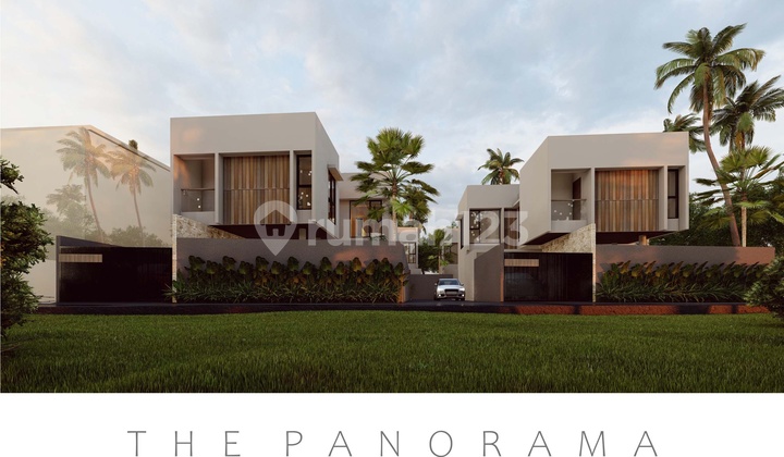 DIJUAL INVESTASI VILLA 3 KAMAR DI JIMBARAN – LOKASI PREMIUM DEKAT PANTAI DIJUAL INVESTASI VILLA 3 KAMAR DI JIMBARAN – LOKASI PREMIUM DEKAT PANTAI