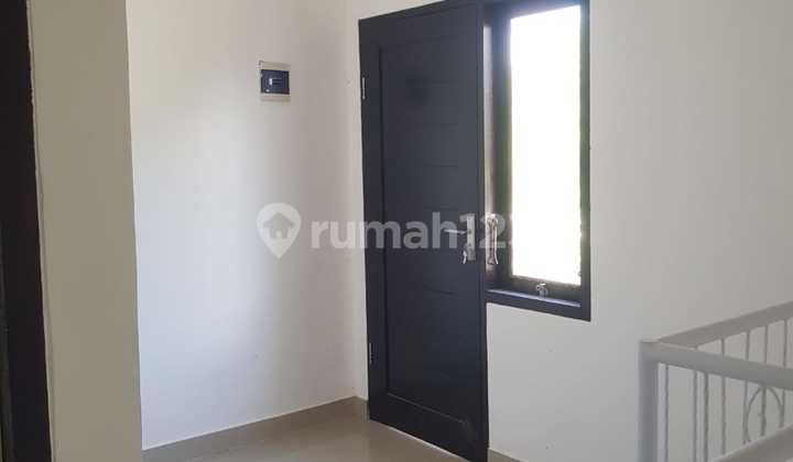 Rumah Modern Estate strategis di jalan utama Kutuh - NusaDua Rumah Modern Estate strategis di jalan utama Kutuh - NusaDua